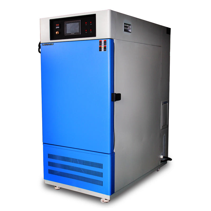 藥品穩(wěn)定性試驗(yàn)箱|藥品穩(wěn)定性實(shí)驗(yàn)箱