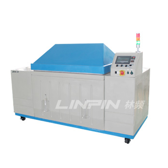 玻璃鋼復(fù)合鹽霧試驗(yàn)箱|玻璃鋼鹽霧箱|交變鹽霧測試箱