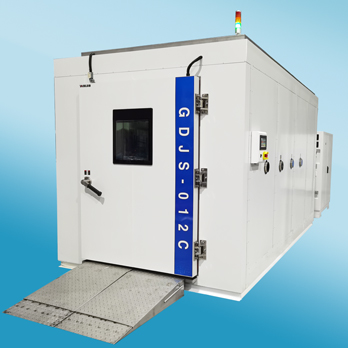 溫濕度環(huán)境試驗(yàn)倉|溫濕度環(huán)境試驗(yàn)箱|溫濕度試驗(yàn)房